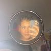 samia52303